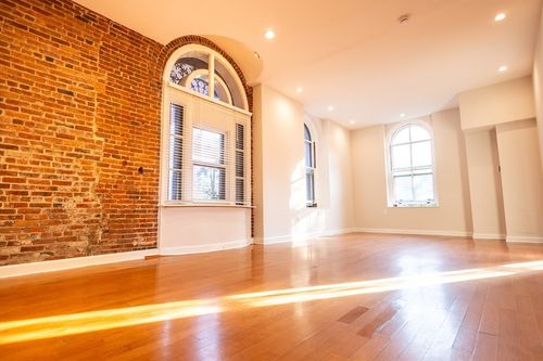 apt-307-100 Captains Row, Chelsea, MA, 02150-4022 | Card Image