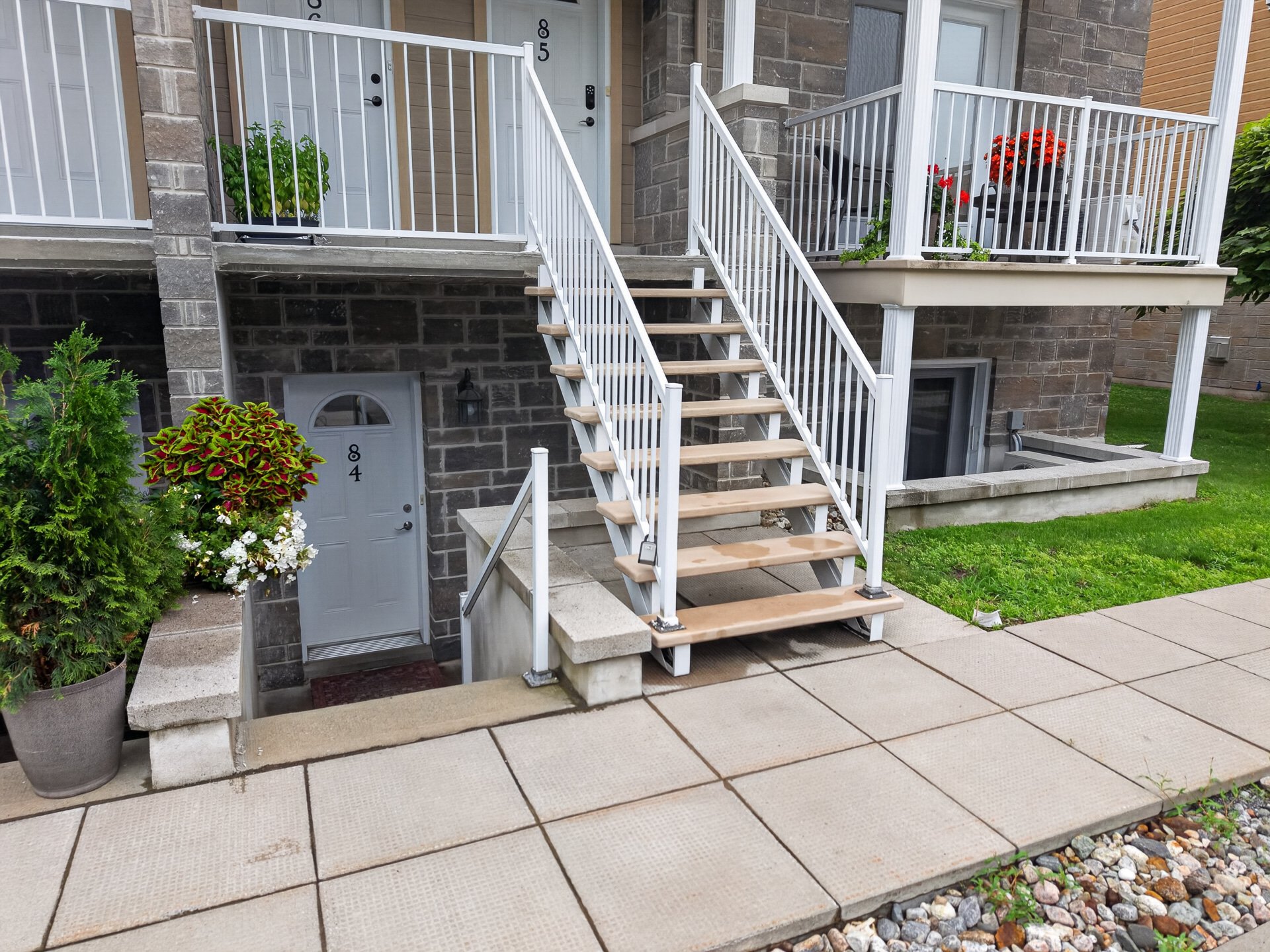 Residential in Gatineau (Gatineau) 5