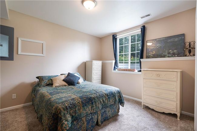 3100 Clarendon Rd, House other with 5 bedrooms, 3 bathrooms and null parking in Sedalia MO | Image 44