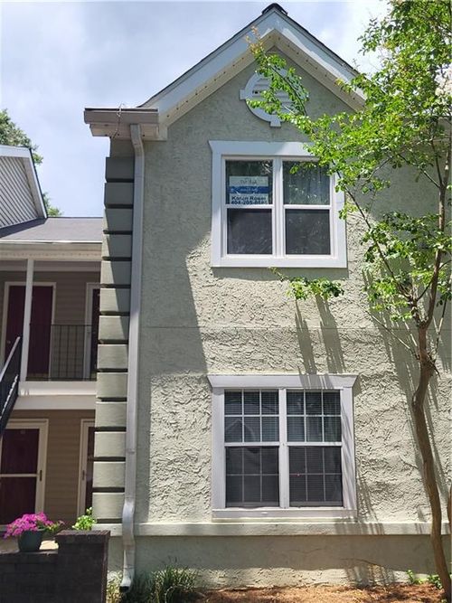 63 Devon Ln, Avondale estates, GA, 30002-1546 | Card Image