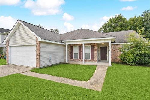 1638 Barrymore St, Slidell, LA, 70461-4553 | Card Image