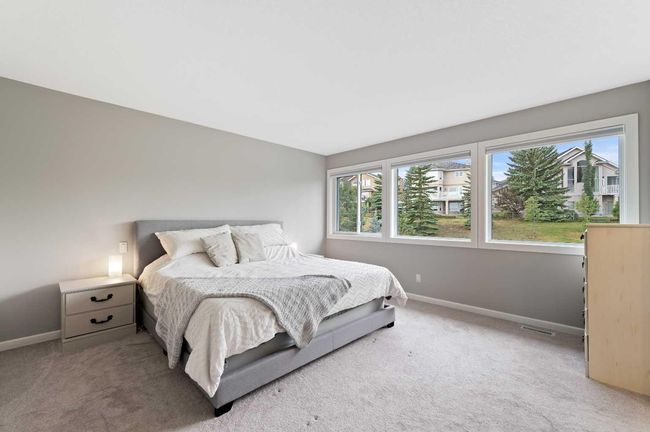 169 Patterson Blvd Sw, House other with 5 bedrooms, 5 bathrooms and 4 parking in Calgary AB | Image 24
