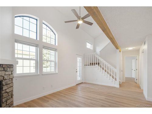 207-18494 E Kepner Pl, Aurora, CO, 80017-2608 | Card Image