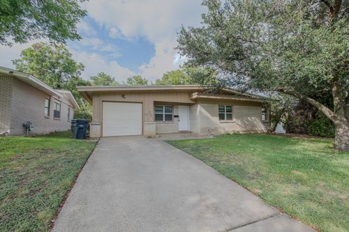 2704 Cordone St, Fort Worth, TX, 76133-1802 | Card Image