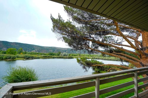 113-14913 Highway 82, Carbondale, CO, 81623-8506 | Card Image