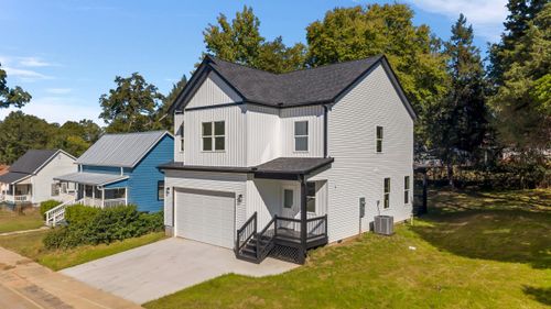 243 Poole Street, woodruf, SC, 29388 | Card Image