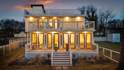 1604 S Orchard Knob Avenue, Chattanooga, TN, 37404 | Card Image