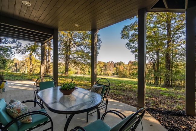 233 Stable Gate Dr, House other with 4 bedrooms, 5 bathrooms and null parking in Campobello SC | Image 34