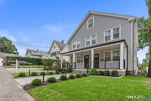 b-8 Farley St, Greenwich, CT, 06830-4604 | Card Image