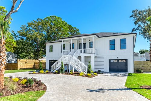 22 Shalimar Dr, Shalimar, FL, 32579-1219 | Card Image