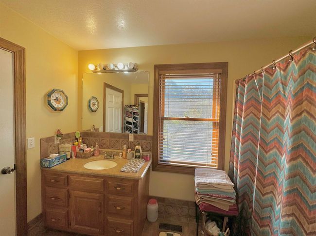 1660 Knob Creek Rd, House other with 3 bedrooms, 2 bathrooms and null parking in Melbourne AR | Image 17