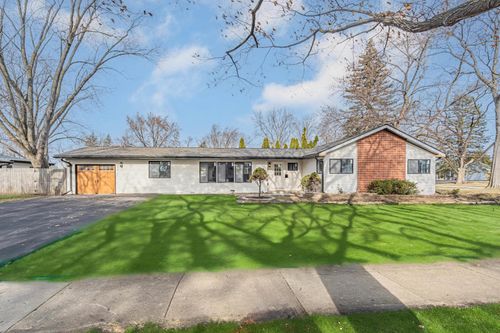 3102 Saint James Street, Rolling Meadows, IL, 60008 | Card Image