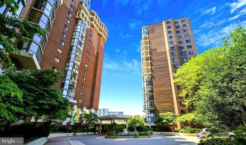 apt-1204-1600 N Oak St, ARLINGTON, VA, 22209-2756 | Card Image