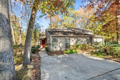 321-128 Grand Cheniere Dr, Mandeville, LA, 70471-1760 | Card Image