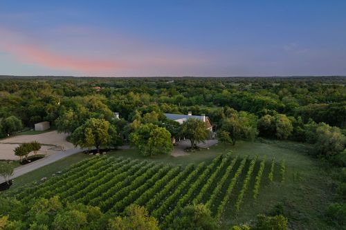 18059 Fm 1826 Road, Driftwood, TX, 78619 | Card Image