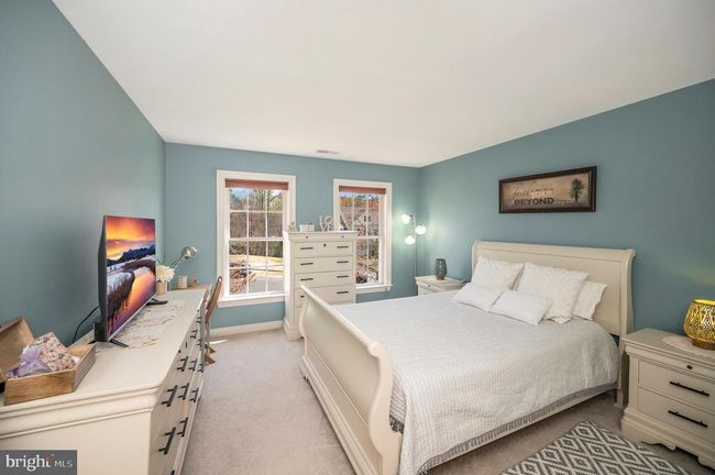 6 Brannigan Dr, House other with 4 bedrooms, 5 bathrooms and null parking in STAFFORD VA | Image 29