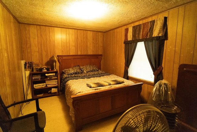 624 & 63 Baptist Valley Rd, House other with 2 bedrooms, 1 bathrooms and 4 parking in Cedar Bluff VA | Image 19