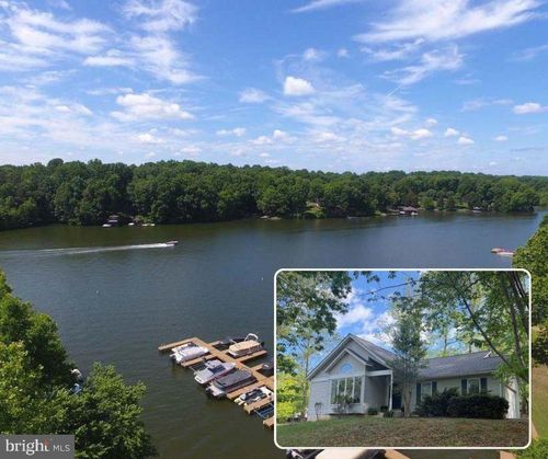 15305 Pecan Tree Dr, MINERAL, VA, 23117 | Card Image