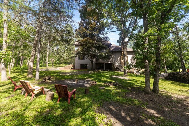 47_17208_Woodbine47_mls.jpg mature trees | Image 38