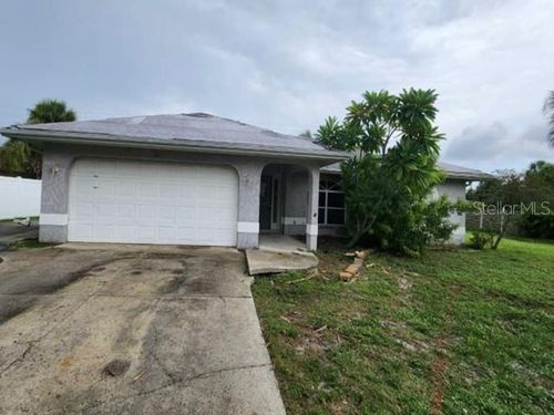 656 Azure Rd, Venice, FL, 34293-7827 | Card Image