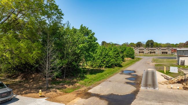 00 Plaza Blvd, Home with 0 bedrooms, 0 bathrooms and null parking in Cabot AR | Image 13