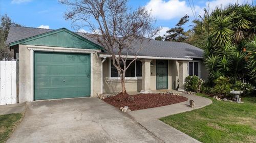 37710 Arlene Ct, Fremont, CA, 94536-3715 | Card Image