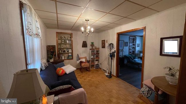 801 Bennett St, House other with 4 bedrooms, 2 bathrooms and null parking in Luzerne PA | Image 10