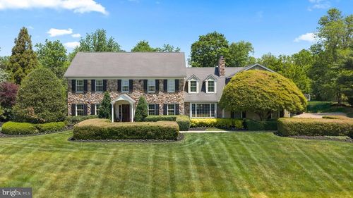 1017 Lorien Dr, AMBLER, PA, 19002-1916 | Card Image