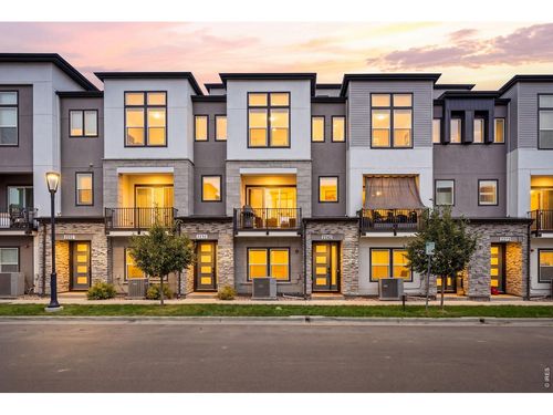2242 Old Rail Way, Superior, CO, 80027-8753 | Card Image