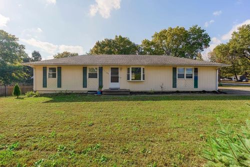 11700 Troost Ave Avenue, Kansas City, MO, 64131 | Card Image