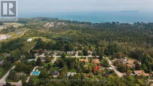 2801 25 Sideroad, Innisfil, ON, L9S3T2 | Card Image