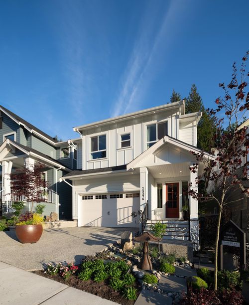 23328 Seymour Avenue, Maple Ridge, BC, V4R0J7 | Card Image
