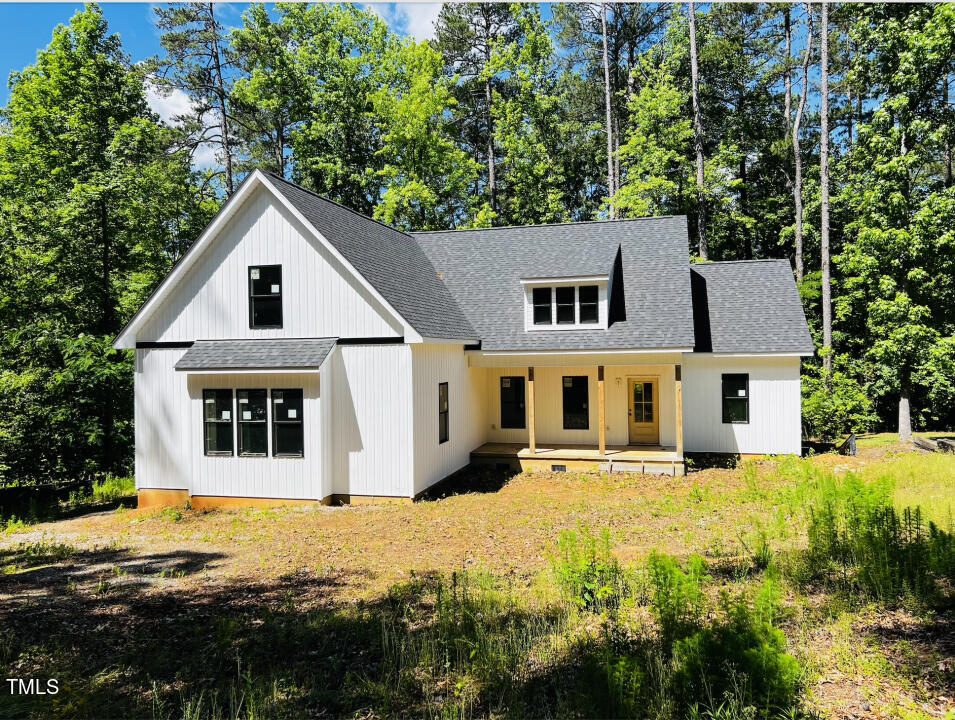 Essex Ct, Sanford, NC 27332
