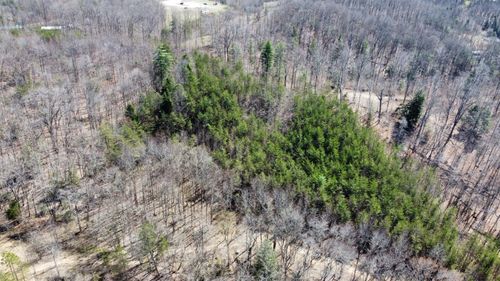 Lot #15 Hopewell Hawks Point Road, Beattyville, KY, 41311 | Card Image