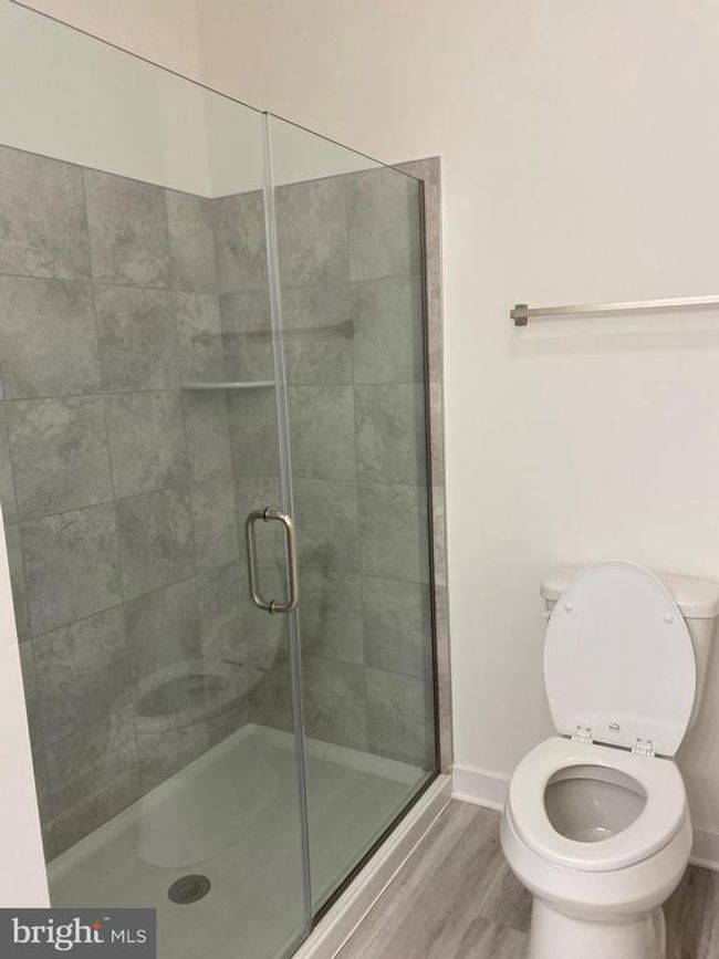 1109 - 33530 Old Salt Ln, Condo with 2 bedrooms, 2 bathrooms and null parking in LEWES DE | Image 9
