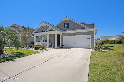 1339 Sunny Slope Cir, Calabash, NC, 28467-0070 | Card Image