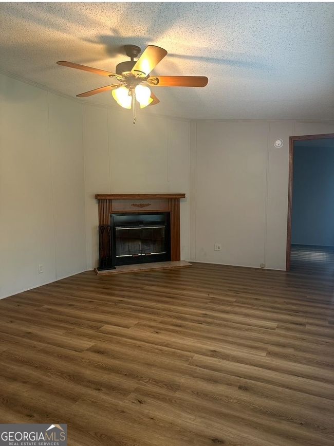 113 Bagley Rd, House other with 3 bedrooms, 2 bathrooms and null parking in Eatonton GA | Image 10
