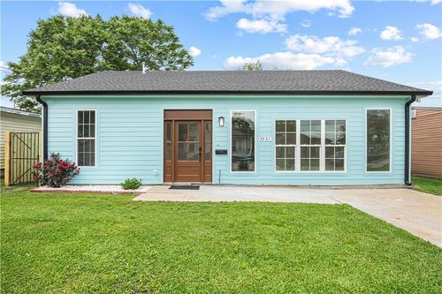 3321 California Ave, Kenner, LA, 70065-3620 | Card Image