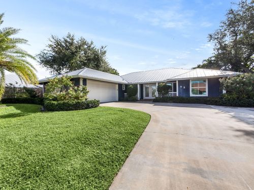 52 Birch Pl, Tequesta, FL, 33469-2106 | Card Image