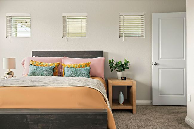8201 Mc Kamy Dr, House other with 3 bedrooms, 2 bathrooms and 2 parking in Austin TX | Image 4