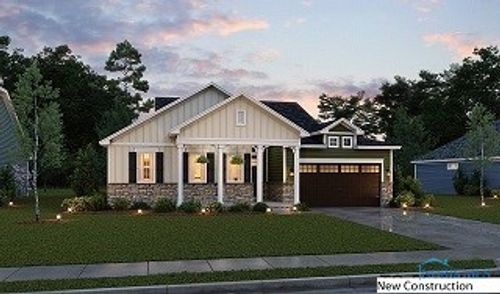 9151 Mile View Ct, Sylvania, OH, 43560 | Card Image