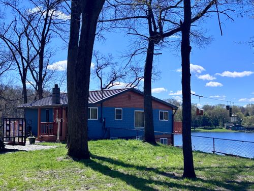 68862 Wallowa Rd, White Pigeon, MI, 49099-8753 | Card Image