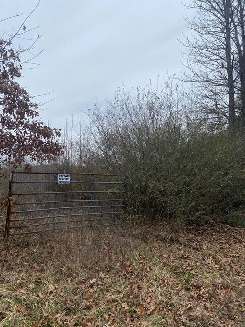 01 Revely Rd, Austin, AR, 72007 | Card Image