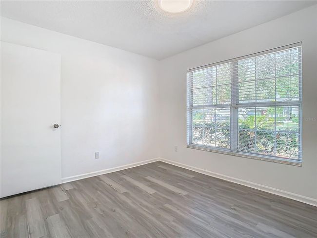4371 Weeping Willow Cir, House other with 3 bedrooms, 2 bathrooms and null parking in Casselberry FL | Image 29
