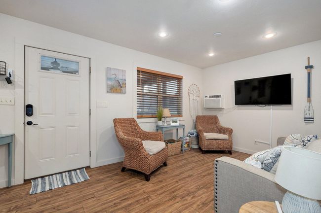 4656 State Hwy H unit 3-10 | Image 10