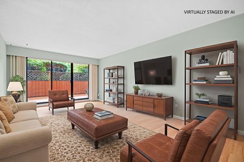 202-410 Agnes St, New Westminster, BC, V3L1G1 | Card Image