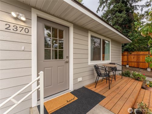 2370 Albin Dr, Entiat, WA, 98822-9708 | Card Image