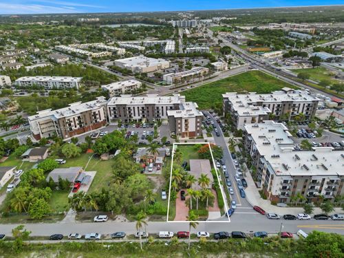 14270 Henderson St, Homestead, FL, 33032-6622 | Card Image