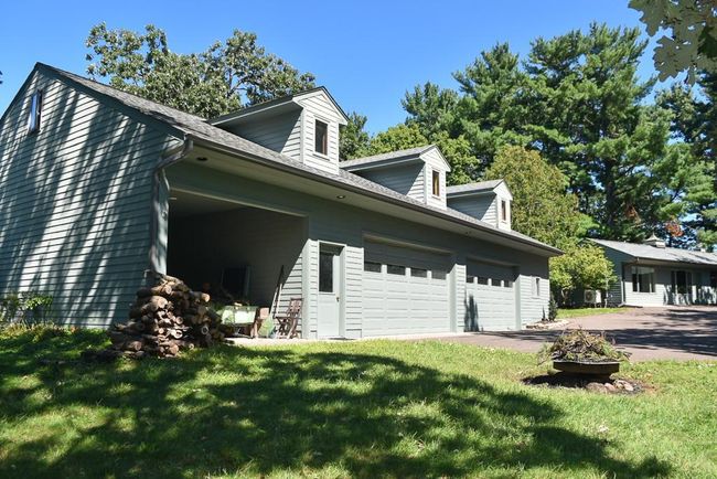 5 Point Rd, House other with 3 bedrooms, 2 bathrooms and null parking in Bayport MN | Image 45