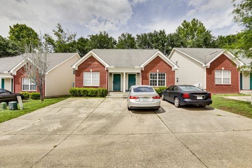 2786 Westbrook Ct, TALLAHASSEE, FL, 32303-8650 | Card Image
